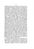 giornale/TO00175189/1938/unico/00000055