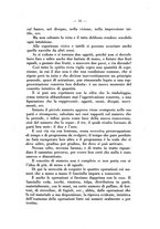 giornale/TO00175189/1938/unico/00000061