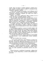 giornale/TO00175189/1938/unico/00000064