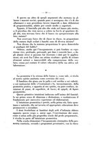 giornale/TO00175189/1938/unico/00000065