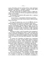 giornale/TO00175189/1938/unico/00000066