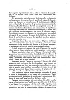 giornale/TO00175189/1938/unico/00000069