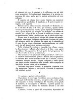 giornale/TO00175189/1938/unico/00000070