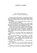 giornale/TO00175189/1938/unico/00000074