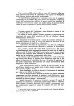 giornale/TO00175189/1938/unico/00000078