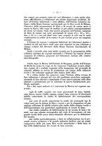 giornale/TO00175189/1938/unico/00000080