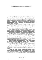 giornale/TO00175189/1938/unico/00000105