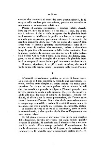 Annali dell'istruzione elementare rassegna bimestrale della Direzione generale per l'istruzione elementare