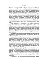 giornale/TO00175189/1938/unico/00000108
