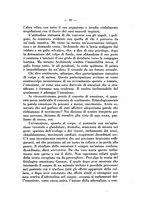 giornale/TO00175189/1938/unico/00000109