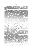 giornale/TO00175189/1938/unico/00000111