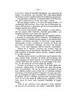 giornale/TO00175189/1938/unico/00000112