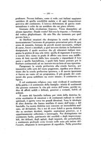 giornale/TO00175189/1938/unico/00000115