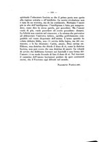 giornale/TO00175189/1938/unico/00000116