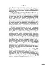 giornale/TO00175189/1938/unico/00000118