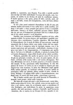 giornale/TO00175189/1938/unico/00000119