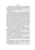 giornale/TO00175189/1938/unico/00000142