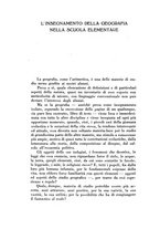 giornale/TO00175189/1938/unico/00000144