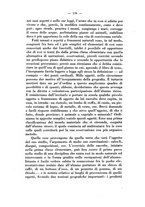 giornale/TO00175189/1938/unico/00000146