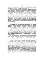 giornale/TO00175189/1938/unico/00000148