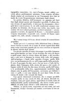 giornale/TO00175189/1938/unico/00000149