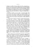 giornale/TO00175189/1938/unico/00000152