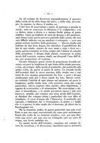 giornale/TO00175189/1938/unico/00000155