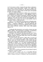 giornale/TO00175189/1938/unico/00000156