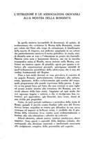 giornale/TO00175189/1938/unico/00000159