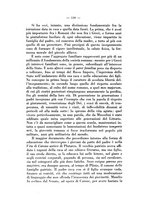 giornale/TO00175189/1938/unico/00000160