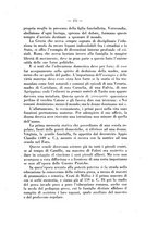 giornale/TO00175189/1938/unico/00000161