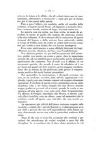 giornale/TO00175189/1938/unico/00000164