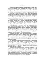 giornale/TO00175189/1938/unico/00000168