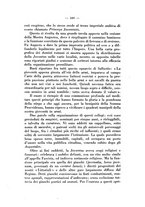 giornale/TO00175189/1938/unico/00000170