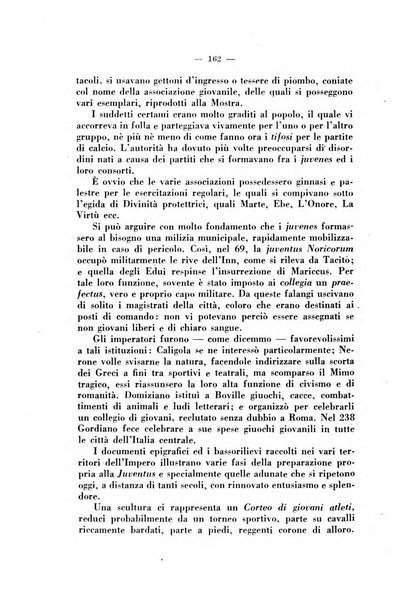 Annali dell'istruzione elementare rassegna bimestrale della Direzione generale per l'istruzione elementare