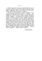 giornale/TO00175189/1938/unico/00000173