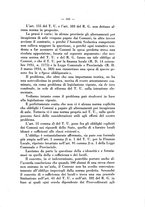 giornale/TO00175189/1938/unico/00000175