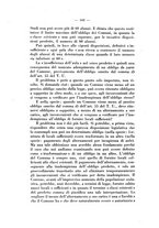 giornale/TO00175189/1938/unico/00000176