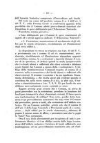 giornale/TO00175189/1938/unico/00000177