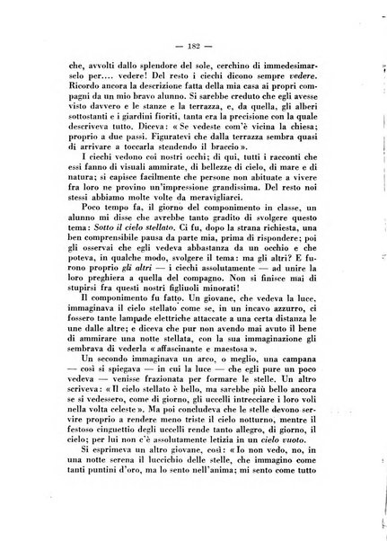 Annali dell'istruzione elementare rassegna bimestrale della Direzione generale per l'istruzione elementare