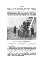 giornale/TO00175189/1938/unico/00000221