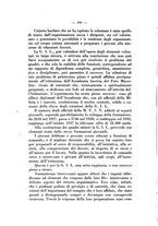 giornale/TO00175189/1938/unico/00000222