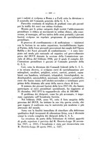 giornale/TO00175189/1938/unico/00000224