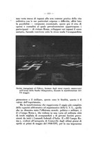 giornale/TO00175189/1938/unico/00000229