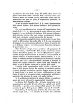 giornale/TO00175189/1938/unico/00000230