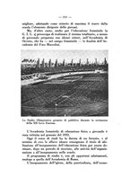 giornale/TO00175189/1938/unico/00000231