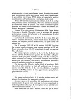 giornale/TO00175189/1938/unico/00000232