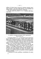 giornale/TO00175189/1938/unico/00000233