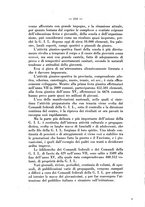 giornale/TO00175189/1938/unico/00000234