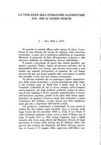 giornale/TO00175189/1938/unico/00000236